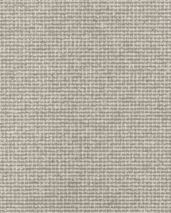 Brookhaven III Classical Carpet