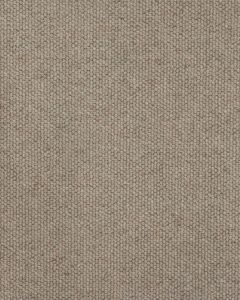 Carramar II 100% Wool Textured 46oz Carpet