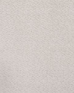 Balanced Elements SmartStrand Pattern Carpet