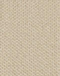 Sutton 100% Wool 54oz Patterned Carpet