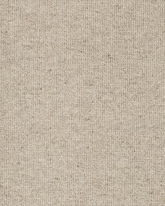 Fairford 100% Wool Textured 32oz Carpet