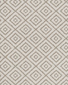 Stunning Opulence Patterned 46oz Carpet