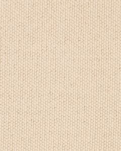 Classic Beauty 100% Wool Textured Carpet