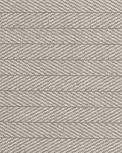 Eastleigh 100% Wool Patterned 40oz Carpet