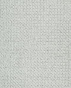 Simply Elemental SmartStrand 45oz Carpet