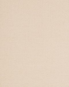 Wool Fundamentals Wool 42oz Carpet
