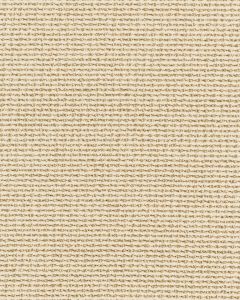 Curated Approach 40oz Patterned Carpet