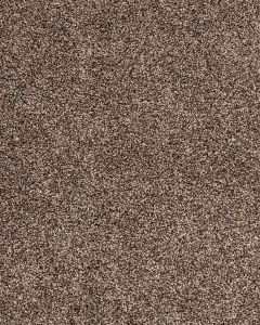 Candor Imperial Carpet