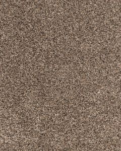 Candor Nordic Carpet