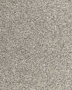 Candor Harmony Carpet