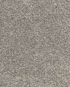 Candor Whimsy Carpet