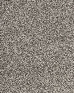 Candor Alpine Carpet