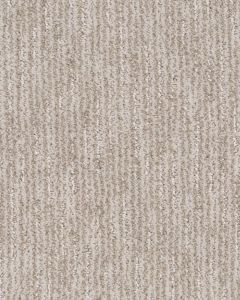 Impressionist Patterned 30oz SmartStrand Carpet