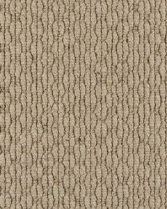 Cotswolds Patterned Wool 79oz Carpet