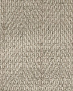 Northumberland Patterned 40oz 100% Wool Carpet