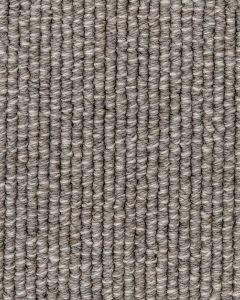 Chelsea Row Patterned 63oz Tufted Wool Carpet