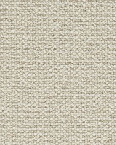French Knot Patterned Wool 40oz Carpet