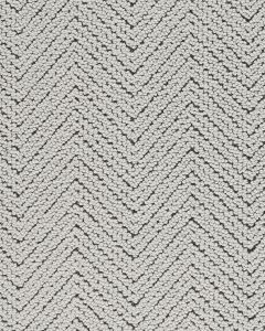 Versailles Patterned Everlux 40oz Carpet