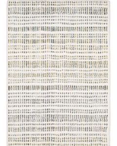 Galileo GAL02 Ivory/Multi Area Rug