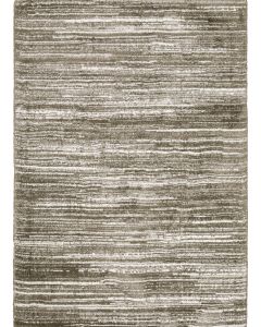 Galileo GAL05 Brown/Ivory Area Rug