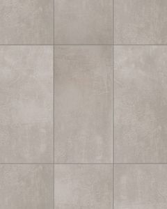 Gallant Cinder Matte Porcelain Tile