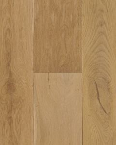 Nature's Canvas Gold Bay Charm Hickory Hardwood