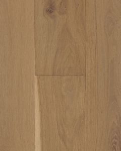 Nature's Canvas Gold Island Charm Hardwood