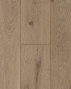 Nature's Canvas Gold Harbor Charm Hickory Hardwood
