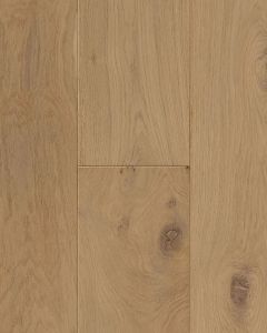 Nature's Canvas Gold Shore Charm Hardwood