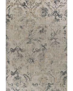 Generations 7004 Pewter Biltmore Area Rug