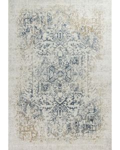 Generations 7005 Ivory/Grey Windsor Area Rug