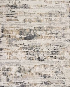 Generations 7014 Grey Horizon Area Rug