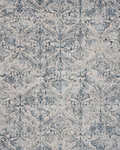 Generations 7020 Blue Maison Area Rug