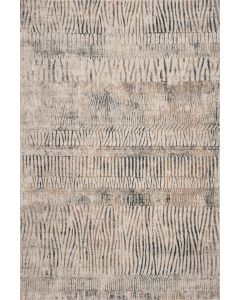 Generations 7021 Grey Austin Area Rug