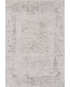 Generations 7040 Ivory/Taupe Audrey Area Rug