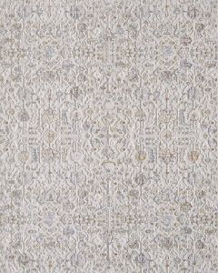 Generations 7041 Ivory Bentley Area Rug