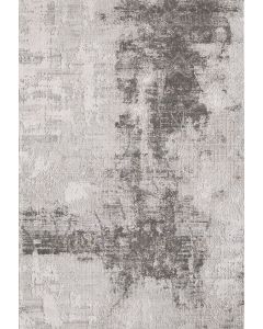 Generations 7042 Grey Visions Area Rug