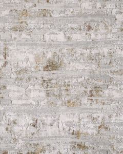 Generations 7044 Gold Horizon Area Rug
