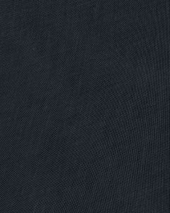 Genesis Denim 12x23 Matte Glazed Porcelain Tile