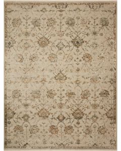 Giada GIA-05 Silver Sage Area Rug