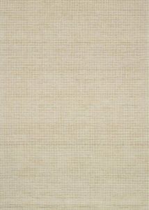 Giana GH-01 Antique Ivory Area Rug