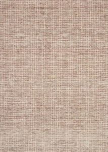 Giana GH-01 Blush Area Rug