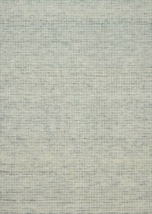 Giana GH-01 Spa Area Rug