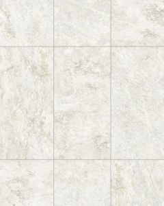 Glacier River Stone Matte Porcelain Tile