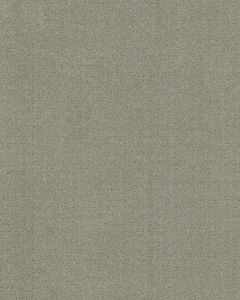 Glamorous Portrait 50oz Anso Nylon Patterned Carpet