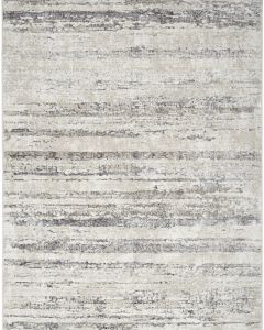 Glitz GLZ10 Cream Grey Area Rug