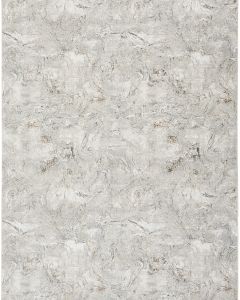 Glitz GLZ20 Grey Multicolor Area Rug