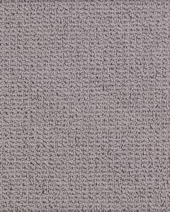 Global Grandeur SmartStrand Textured Carpet