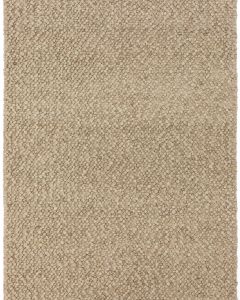 Gorbea GR1 Latte Area Rug