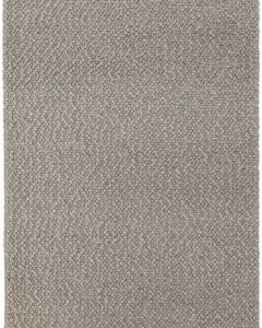 Gorbea GR1 Silver Area Rug